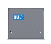 Встраиваемая кухонная вытяжка MAUNFELD Crosby Power 50 нержавеющая сталь фото 4 в Тюмени