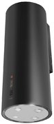 Вытяжка Maunfeld LEE WALL (sensor) 39 BLACK фото 3 в Тюмени