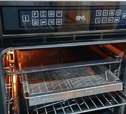 Электрический духовой шкаф Kaiser EH 6306 RS фото 3 в Тюмени