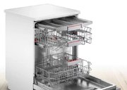 Посудомоечная машина BOSCH SMS6HMW01R фото 4 в Тюмени