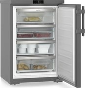 Холодильник Liebherr Fdgd 1404 Pure фото 2 в Тюмени