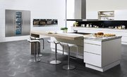 Подогреватель посуды Electrolux EED14700OX фото 2 в Тюмени