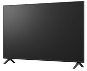 Телевизор LG 55UA74006LB 55" (139 см) 2025 фото 2 в Тюмени