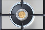 Варочный центр Bertazzoni HER95I2EXT фото 3 в Тюмени