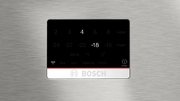 Двухкамерный холодильник Bosch KGP86FIC0N фото 2 в Тюмени