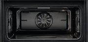 Духовой шкаф Electrolux VKL 8E00 V фото 4 в Тюмени