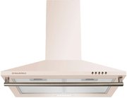 Вытяжка Maunfeld RETRO 60A Beige фото 4 в Тюмени