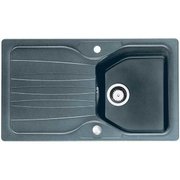 Мойка Franke COG 611 серый фото в Тюмени