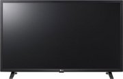 Телевизор LG 32LQ63006LA фото 2 в Тюмени