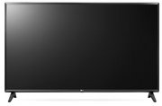 Телевизор LG 32LM577BPLA фото 2 в Тюмени