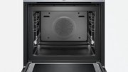 Духовой шкаф Bosch HMG636RS1 фото 4 в Тюмени