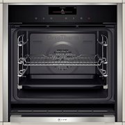 Духовой шкаф Neff B48FT64N0 фото 4 в Тюмени