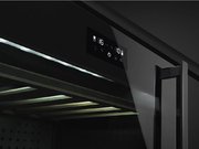 Винный холодильник Smeg CVI638LWN3 фото 2 в Тюмени