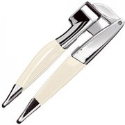 Пресс для чеснока Китчен Эйд KG132AC фото 2 в Тюмени Пресс для чеснока KitchenAid KG132AC фото 2 в Тюмени