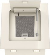 Вытяжка Franke MELODY 60 BG фото 4 в Тюмени