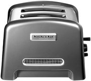 Тостер KitchenAid KTT780EPM фото 2 в Тюмени