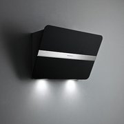 Вытяжка Falmec FLIPPER 85 BK (800) фото 2 в Тюмени