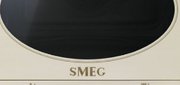 Встраиваемая микроволновая печь Smeg MP822NPO фото 4 в Тюмени