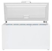 Морозильный ларь Liebherr GTP 4656 Premium фото 4 в Тюмени