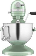 Планетарный миксер Китчен Эйд 5KSM60SPXEPT фото 3 в Тюмени Планетарный миксер KitchenAid 5KSM60SPXEPT фото 3 в Тюмени