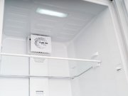 Встраиваемый холодильник Schaub Lorenz SL SE312WE фото 4 в Тюмени