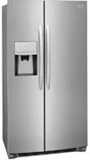 Холодильник Frigidaire FGSC2335TF фото 2 в Тюмени