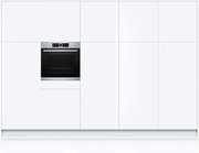 Духовой шкаф Bosch HBG632TS1 фото 4 в Тюмени