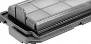Фильтр AirClean Plus RX2-AP для робота-пылесоса Scout RX2 фото 2 в Тюмени Фильтр AirClean Plus RX2-AP для робота-пылесоса Scout RX2 фото 2 в Тюмени