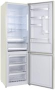 Холодильник Korting KNFC 62370 GB фото 4 в Тюмени