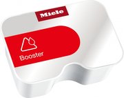 Средство для удаления пятен Миле Booster Caps фото 4 в Тюмени Средство для удаления пятен Miele Booster Caps фото 4 в Тюмени