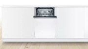 Встраиваемая посудомоечная машина BOSCH SPV2HMX5FR фото 3 в Тюмени