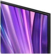 Телевизор Samsung QE65QN85DBUXCE фото 2 в Тюмени