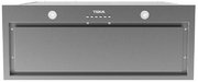 Встраиваемая вытяжка Teka GFL 77650 EOS SS фото 3 в Тюмени
