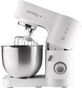 Кухонная машина Korting KKM 0105 Polar фото 2 в Тюмени