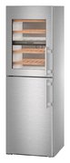 Холодильник Liebherr SWTNes 4285 фото 3 в Тюмени
