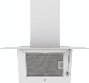 Вытяжка Franke LENS 60 WH фото 3 в Тюмени