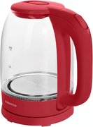 Чайник Maunfeld MGK-613CH фото 4 в Тюмени