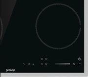 Варочная панель Gorenje ECS646BXE фото 4 в Тюмени