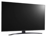 Телевизор LG 55UT81006LA 55" (139 см) 2024 фото 2 в Тюмени