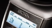Кофемолка БОРК J801 фото 4 в Тюмени Кофемолка BORK J801 фото 4 в Тюмени