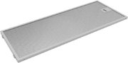 Вытяжка Bosch DWF65AJ61R фото 4 в Тюмени