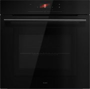 Духовой шкаф Asko OCM26BGH фото 2 в Тюмени