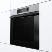 Духовой шкаф Gorenje BOB6737E01X фото 3 в Тюмени