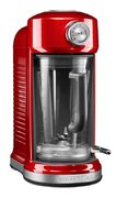 Блендер Китчен Эйд 5KSB5080EER фото 4 в Тюмени Блендер KitchenAid 5KSB5080EER фото 4 в Тюмени