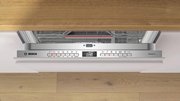 Встраиваемая посудомоечная машина Bosch SBH4EAX14E фото 2 в Тюмени