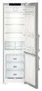 Холодильник Liebherr CNef 4005 фото 2 в Тюмени