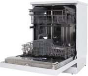 Посудомоечная машина Asko D5544 Fi фото 2 в Тюмени