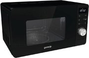 Микроволновая печь Gorenje MO20A3B фото 2 в Тюмени