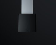 Вытяжка Faber LITHOS EG6 BK LED A45 фото 4 в Тюмени