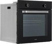 Духовой шкаф Haier HOX-L06NGB фото 2 в Тюмени